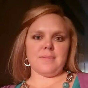 Meet your Posher, Angella